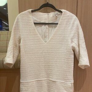 Paul & Joe Mid-Length Dress